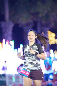 BIB: 
                            <button type="button" onclick="openModal(23695865)" class="btn btn-primary btn-sm float-right btn-popup" data-toggle="modal" data-target=".modal-high-quality">
                        <i class="fas fa-shopping-cart"></i> Add to Cart
                    </button>
                                            <button type="button" onclick="isThisMe(23695865, true)" class="btn btn-success btn-sm float-right btn-popup btn-isme hidden" data-toggle="tooltip" data-placement="bottom" title="นี่คือรูปของคุณใช่ไหม คลิกที่นี่เพื่อเอาเข้าอัลบั้ม">
                        <i class="fas fa-plus"></i> Add to album
                    </button>
                    <button type="button" onclick="isThisMe(23695865, false)" class="btn btn-warning btn-sm float-right btn-popup btn-isnotme hidden">
                        <i class="fas fa-ban"></i> Remove from album
                    </button>